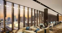 Cecil Suites (D1), Office #557296681